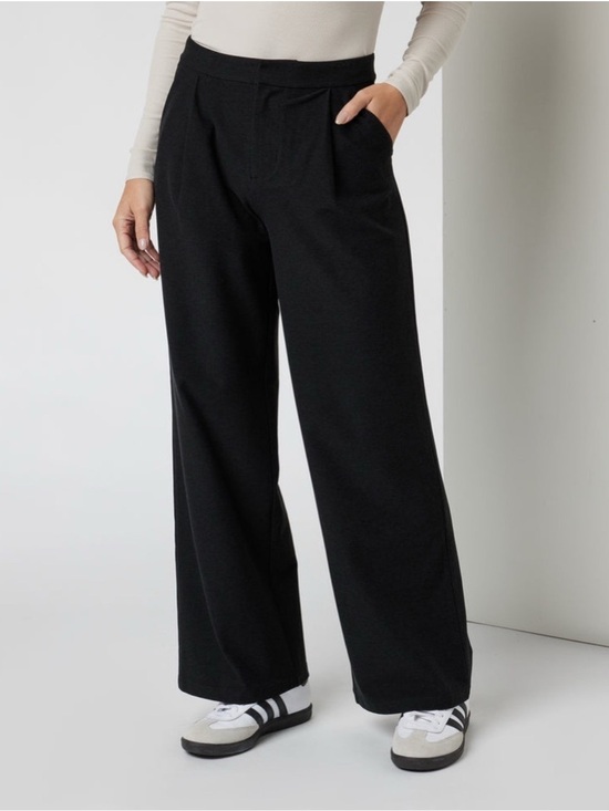 Vuori Pants - Vuori Trouser